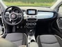 Fiat 500X Cross 1.0 GSE City Cross RIJKLAARPRIJS!