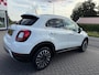 Fiat 500X Cross 1.0 GSE City Cross RIJKLAARPRIJS!