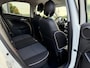Fiat 500X Cross 1.0 GSE City Cross RIJKLAARPRIJS!
