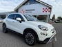 Fiat 500X Cross 1.0 GSE City Cross RIJKLAARPRIJS!