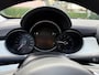 Fiat 500X Cross 1.0 GSE City Cross RIJKLAARPRIJS!