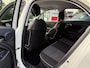 Fiat 500X Cross 1.0 GSE City Cross RIJKLAARPRIJS!