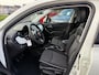 Fiat 500X Cross 1.0 GSE City Cross RIJKLAARPRIJS!