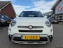 Fiat 500X Cross 1.0 GSE City Cross RIJKLAARPRIJS!