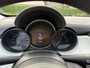 Fiat 500X Cross 1.0 GSE City Cross RIJKLAARPRIJS!