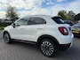 Fiat 500X Cross 1.0 GSE City Cross RIJKLAARPRIJS!