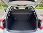 Fiat 500X Cross 1.0 GSE City Cross RIJKLAARPRIJS!