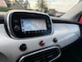 Fiat 500X Cross 1.0 GSE City Cross RIJKLAARPRIJS!