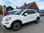 Fiat 500X Cross 1.0 GSE City Cross RIJKLAARPRIJS!