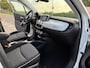 Fiat 500X Cross 1.0 GSE City Cross RIJKLAARPRIJS!