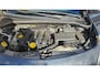 Renault Clio 1.4-16V Dynamique Luxe