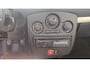 Renault Clio 1.4-16V Dynamique Luxe