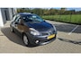 Renault Clio 1.4-16V Dynamique Luxe