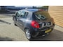 Renault Clio 1.4-16V Dynamique Luxe