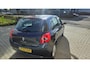 Renault Clio 1.4-16V Dynamique Luxe