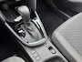 Toyota Yaris Cross 1.5 Hybrid 130 pk 1.5VVT-i Hybrid CVT Teamplayer NIEUW!!!