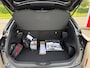 Toyota Yaris Cross 1.5 Hybrid 130 pk 1.5VVT-i Hybrid CVT Teamplayer NIEUW!!!