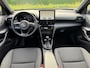 Toyota Yaris Cross 1.5 Hybrid 130 pk 1.5VVT-i Hybrid CVT Teamplayer NIEUW!!!