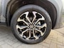 Toyota Yaris Cross 1.5 Hybrid 130 pk 1.5VVT-i Hybrid CVT Teamplayer NIEUW!!!