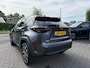 Toyota Yaris Cross 1.5 Hybrid 130 pk 1.5VVT-i Hybrid CVT Teamplayer NIEUW!!!