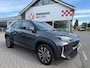 Toyota Yaris Cross 1.5 Hybrid 130 pk 1.5VVT-i Hybrid CVT Teamplayer NIEUW!!!