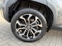 Toyota Yaris Cross 1.5 Hybrid 130 pk 1.5VVT-i Hybrid CVT Teamplayer NIEUW!!!