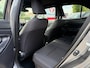 Toyota Yaris Cross 1.5 Hybrid 130 pk 1.5VVT-i Hybrid CVT Teamplayer NIEUW!!!