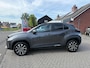 Toyota Yaris Cross 1.5 Hybrid 130 pk 1.5VVT-i Hybrid CVT Teamplayer NIEUW!!!