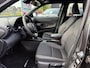 Toyota Yaris Cross 1.5 Hybrid 130 pk 1.5VVT-i Hybrid CVT Teamplayer NIEUW!!!