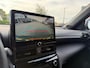 Toyota Yaris Cross 1.5 Hybrid 130 pk 1.5VVT-i Hybrid CVT Teamplayer NIEUW!!!