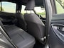 Toyota Yaris Cross 1.5 Hybrid 130 pk 1.5VVT-i Hybrid CVT Teamplayer NIEUW!!!