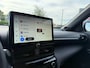 Toyota Yaris Cross 1.5 Hybrid 130 pk 1.5VVT-i Hybrid CVT Teamplayer NIEUW!!!