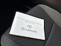 Toyota Yaris Cross 1.5 Hybrid 130 pk 1.5VVT-i Hybrid CVT Teamplayer NIEUW!!!