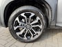 Toyota Yaris Cross 1.5 Hybrid 130 pk 1.5VVT-i Hybrid CVT Teamplayer NIEUW!!!