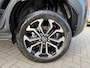 Toyota Yaris Cross 1.5 Hybrid 130 pk 1.5VVT-i Hybrid CVT Teamplayer NIEUW!!!