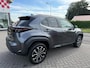 Toyota Yaris Cross 1.5 Hybrid 130 pk 1.5VVT-i Hybrid CVT Teamplayer NIEUW!!!