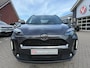 Toyota Yaris Cross 1.5 Hybrid 130 pk 1.5VVT-i Hybrid CVT Teamplayer NIEUW!!!