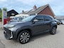 Toyota Yaris Cross 1.5 Hybrid 130 pk 1.5VVT-i Hybrid CVT Teamplayer NIEUW!!!