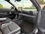 Toyota Yaris Cross 1.5 Hybrid 130 pk 1.5VVT-i Hybrid CVT Teamplayer NIEUW!!!
