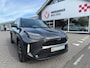 Toyota Yaris Cross 1.5 Hybrid 130 pk 1.5VVT-i Hybrid CVT Teamplayer NIEUW!!!