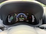 Toyota Yaris Cross 1.5 Hybrid 130 pk 1.5VVT-i Hybrid CVT Teamplayer NIEUW!!!