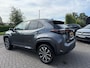 Toyota Yaris Cross 1.5 Hybrid 130 pk 1.5VVT-i Hybrid CVT Teamplayer NIEUW!!!