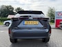 Toyota Yaris Cross 1.5 Hybrid 130 pk 1.5VVT-i Hybrid CVT Teamplayer NIEUW!!!