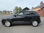 Volkswagen T-Cross 1.0 TSI Life/ Apple Carplay
