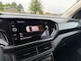 Volkswagen T-Cross 1.0 TSI Life/ Apple Carplay