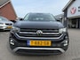 Volkswagen T-Cross 1.0 TSI Life/ Apple Carplay