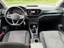 Volkswagen T-Cross 1.0 TSI Life/ Apple Carplay
