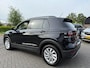 Volkswagen T-Cross 1.0 TSI Life/ Apple Carplay