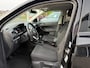 Volkswagen T-Cross 1.0 TSI Life/ Apple Carplay