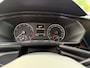 Volkswagen T-Cross 1.0 TSI Life/ Apple Carplay
